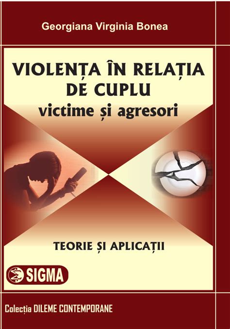 Violenta in cuplu